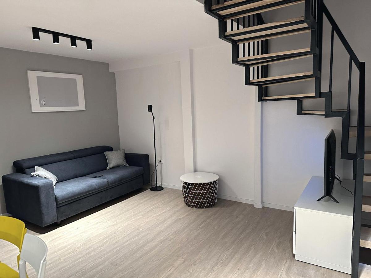 Jobelhome Blaha Apartment Budapest Exterior photo